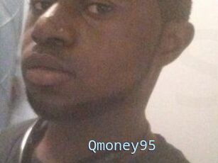 Qmoney95