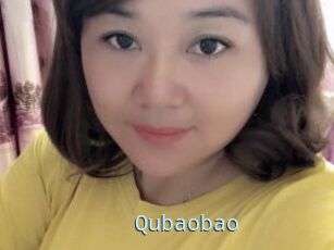 Qubaobao