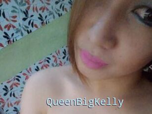 QueenBigKelly