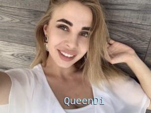 QueenDi