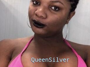 QueenSilver