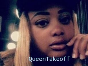 Queen_Takeoff