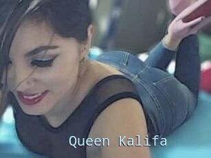 Queen_Kalifa