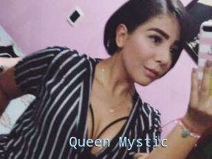 Queen_Mystic