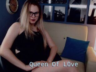 Queen_Of_L0ve