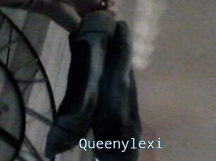 Queenylexi