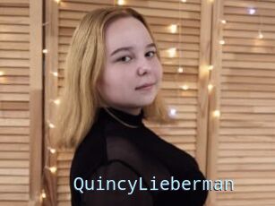 QuincyLieberman