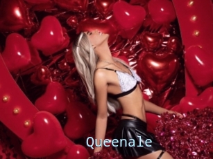 Queenale