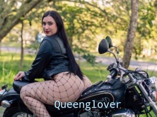 Queenglover