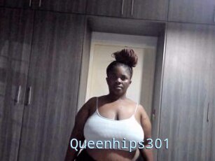 Queenhips301