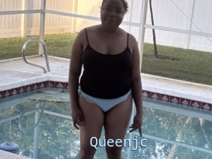 Queenjc