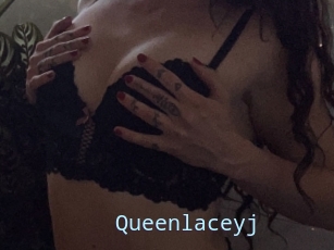 Queenlaceyj