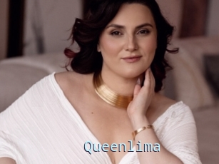 Queenlima