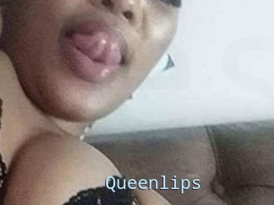 Queenlips