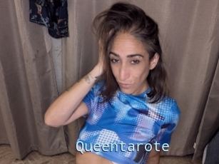 Queentarote