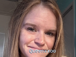 Queenxxoo