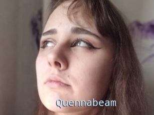 Quennabeam