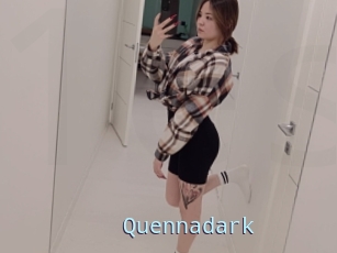 Quennadark