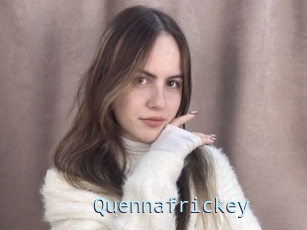 Quennafrickey