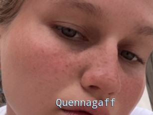 Quennagaff