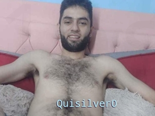 Quisilver0