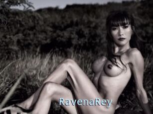 RavenaRey