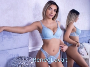 ReneeLovat