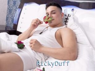 RickyDuff