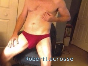 Robert_Lacrosse