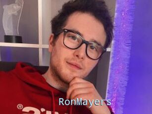 RonMayers