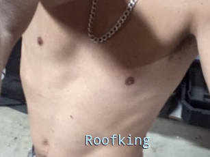 Roofking