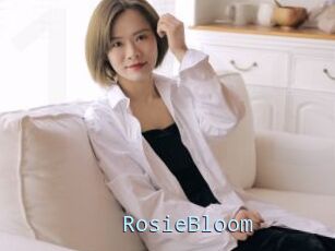 RosieBloom