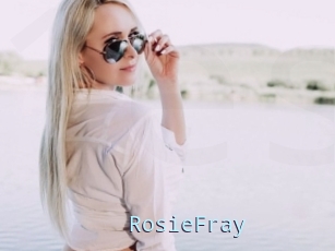 RosieFray