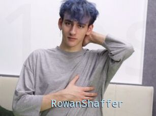 RowanShaffer