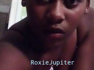 RoxieJupiter