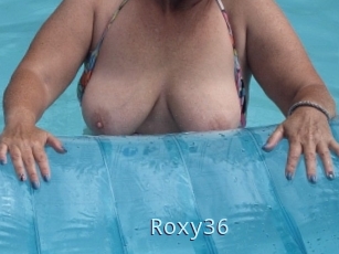 Roxy36