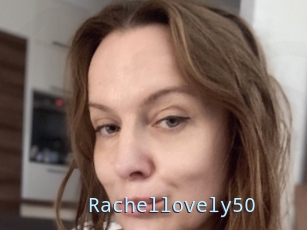 Rachellovely50