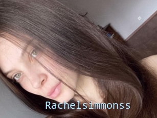 Rachelsimmonss