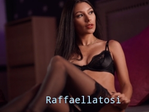 Raffaellatosi