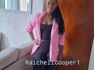 Raichellcooper1