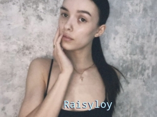 Raisyloy