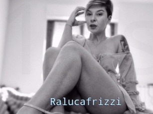 Ralucafrizzi