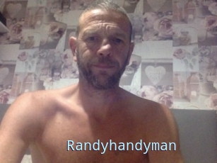 Randyhandyman