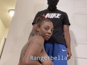 Rangerbella