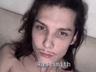 Rastsmith