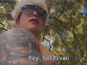 Ray_sullivan