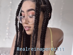 Realreinaperez111