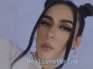 Realsweetbrina