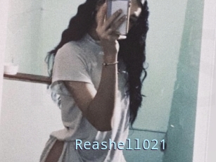 Reashell021