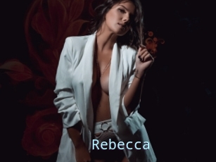 Rebecca